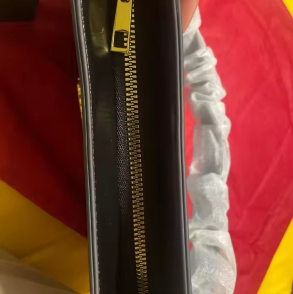 CH BAG FASHION - Picture 4 of 9